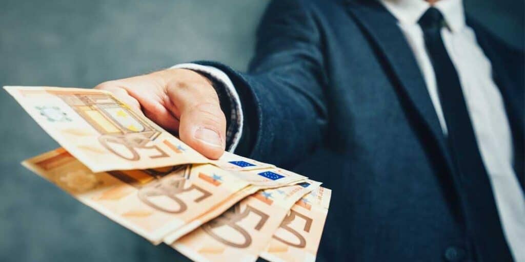 Diferencia entre préstamos bancarios y préstamos privados