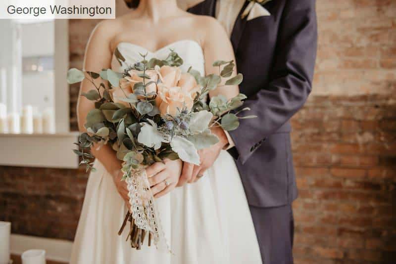Ventajas de alquilar una masía para bodas con alojamiento