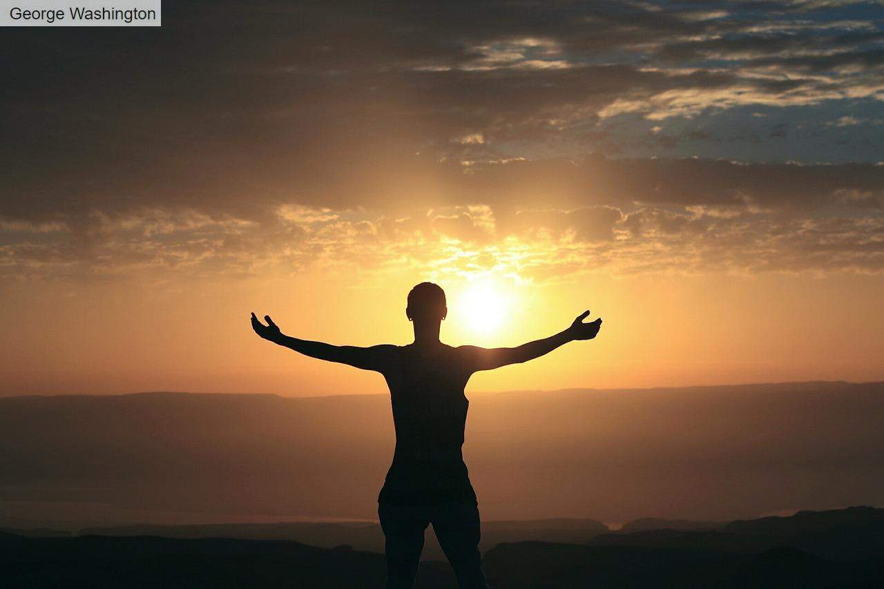 Amanecer