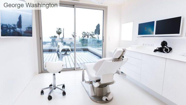clinica dental