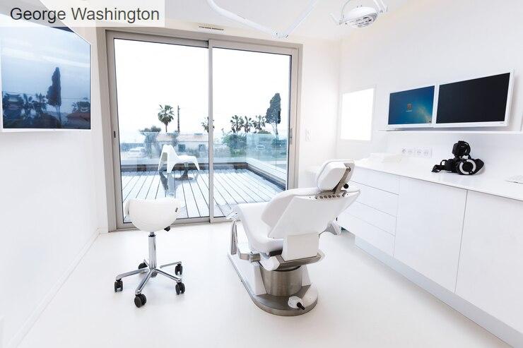 clinica dental