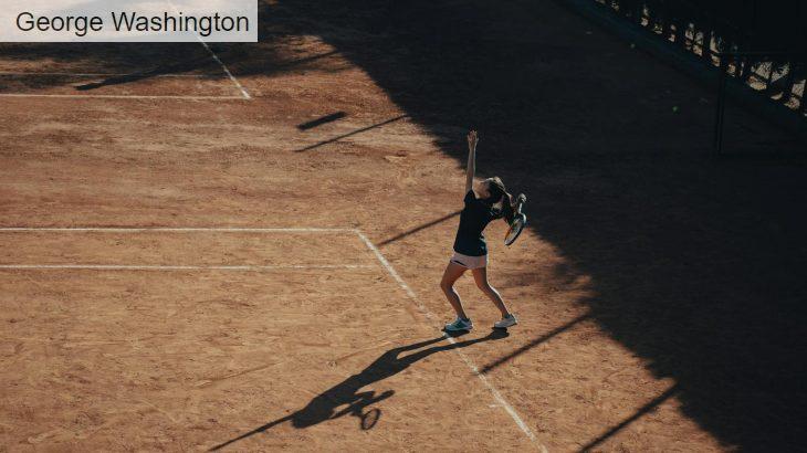 Tenis