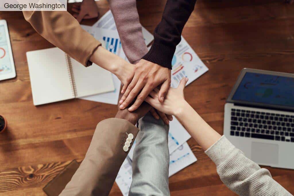 equipo de trabajo
