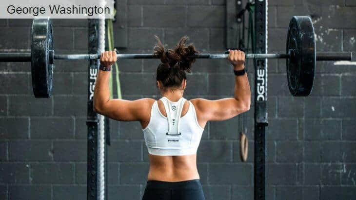Mejores boxs de crossfit en Barcelona