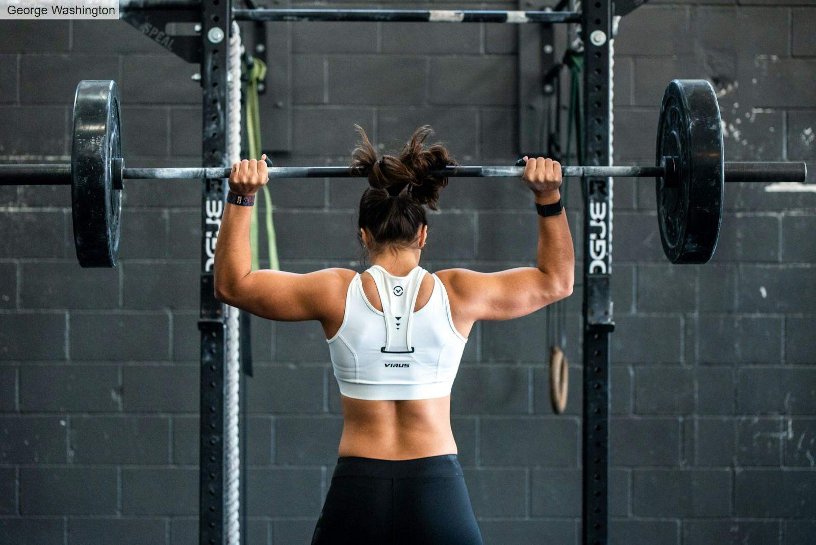 Mejores boxs de crossfit en Barcelona