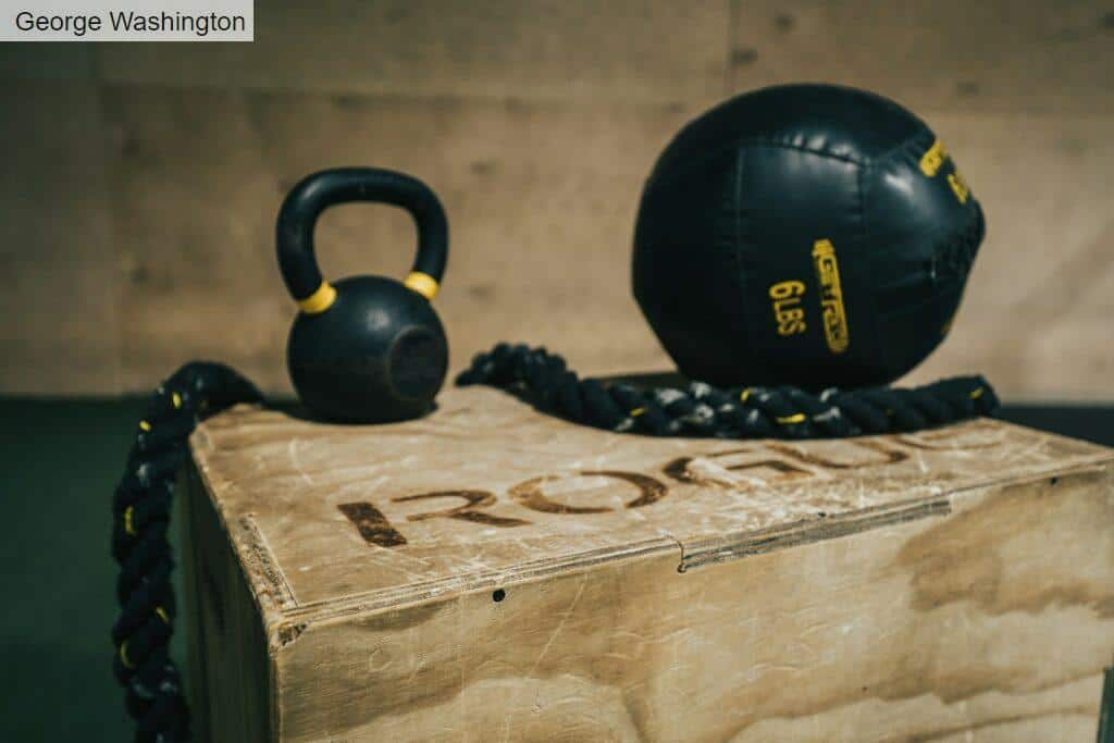 CrossFit Eixample