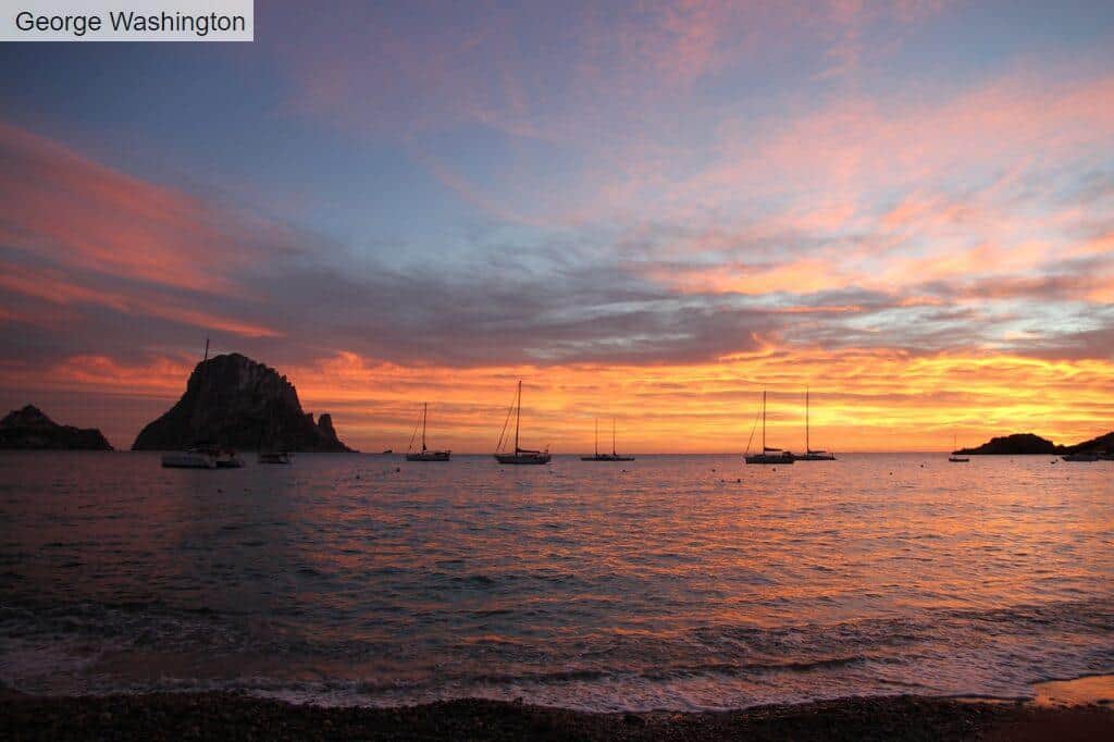 lugares reconditos ibiza