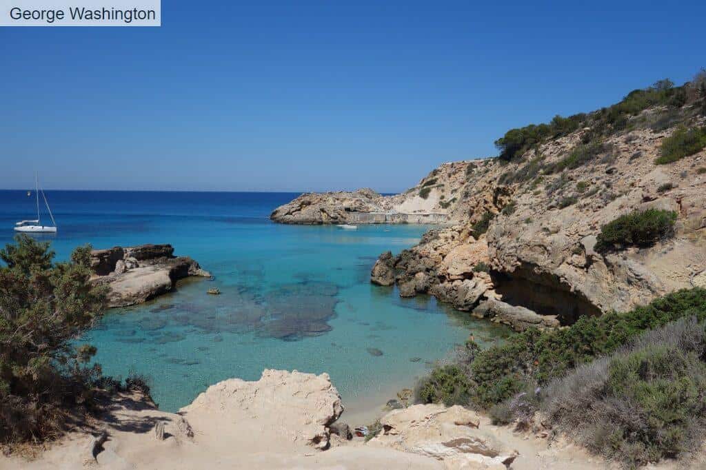lugares escondidos ibiza