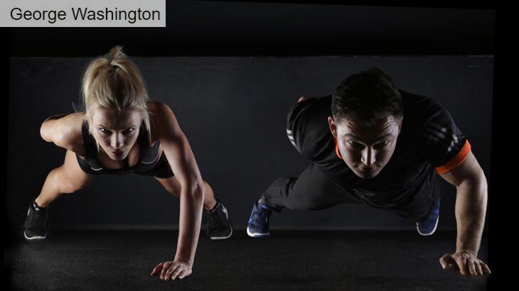 apps para fitness