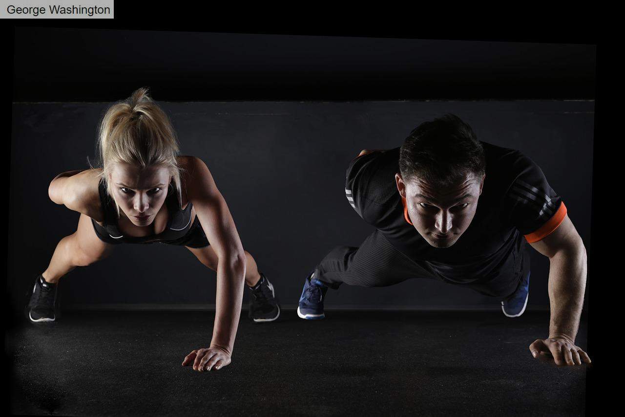 apps para fitness
