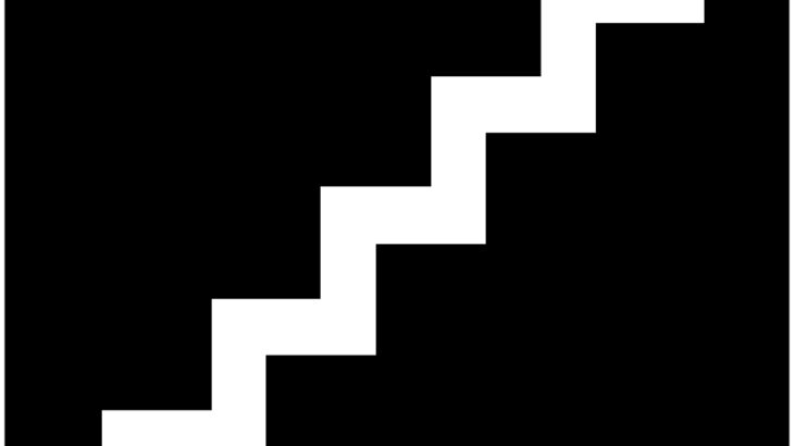 salvaescaleras
