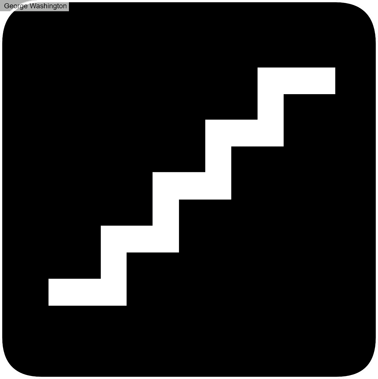 salvaescaleras