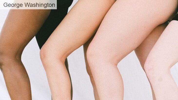cuerpos