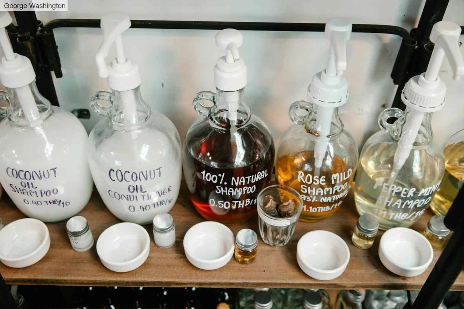ratamientos de aceites y grasas para usos industriales
