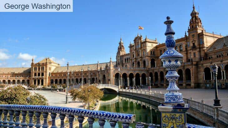 Sevilla