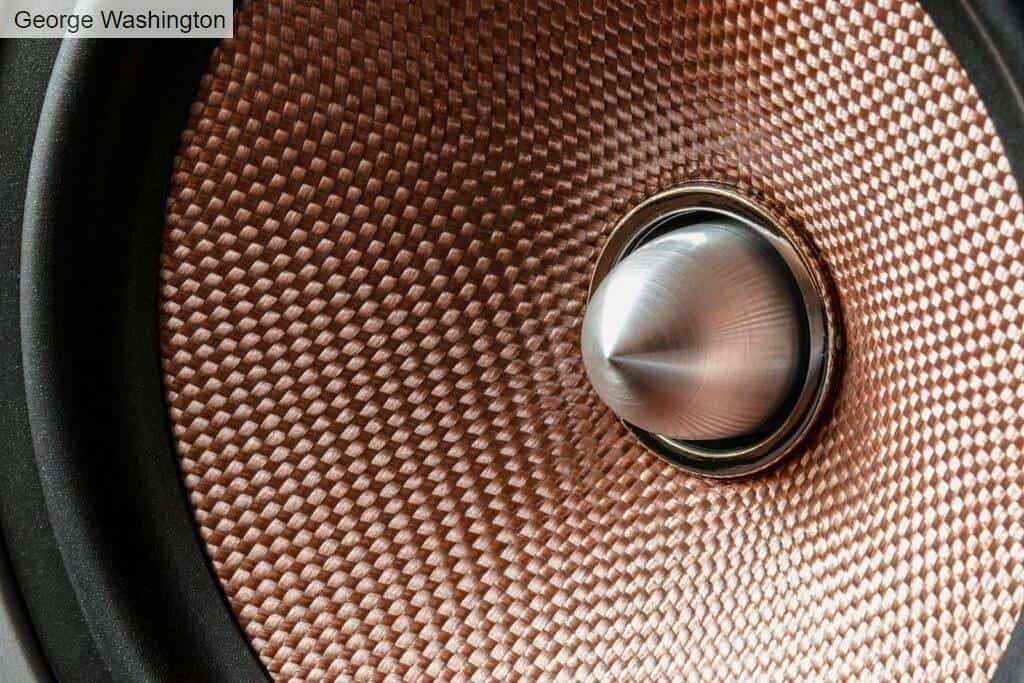 altavoces activos