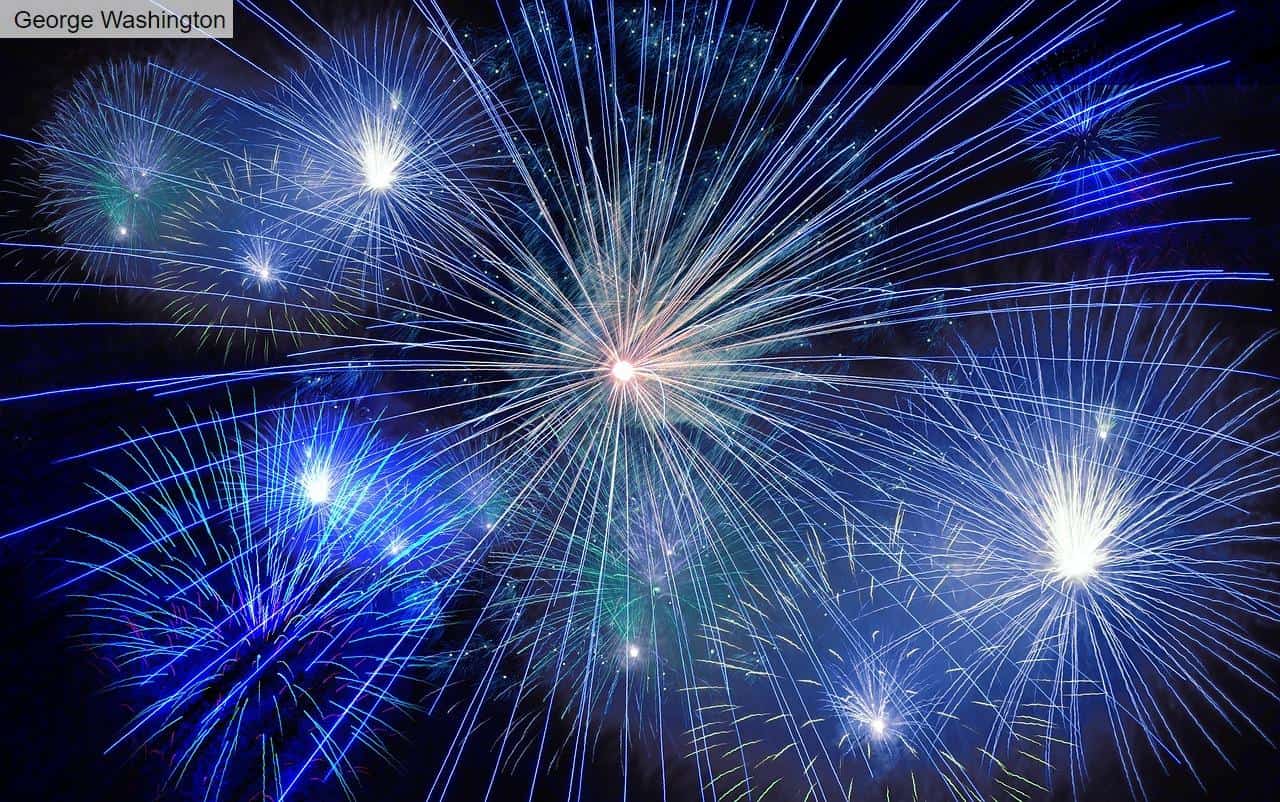 10 propósitos de Año Nuevo realistas para cumplir