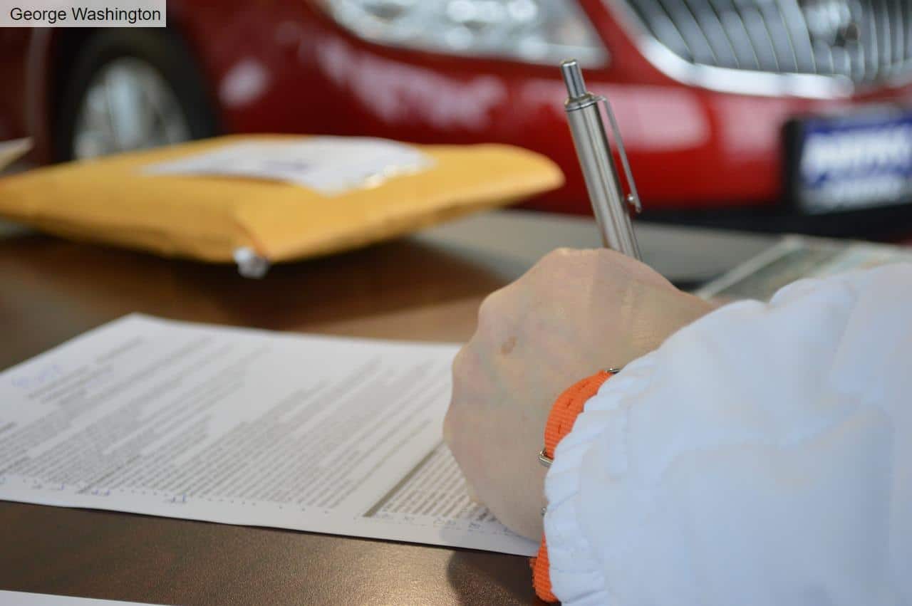 Qué es un prestamista: Ventajas e inconvenientes de contratar uno