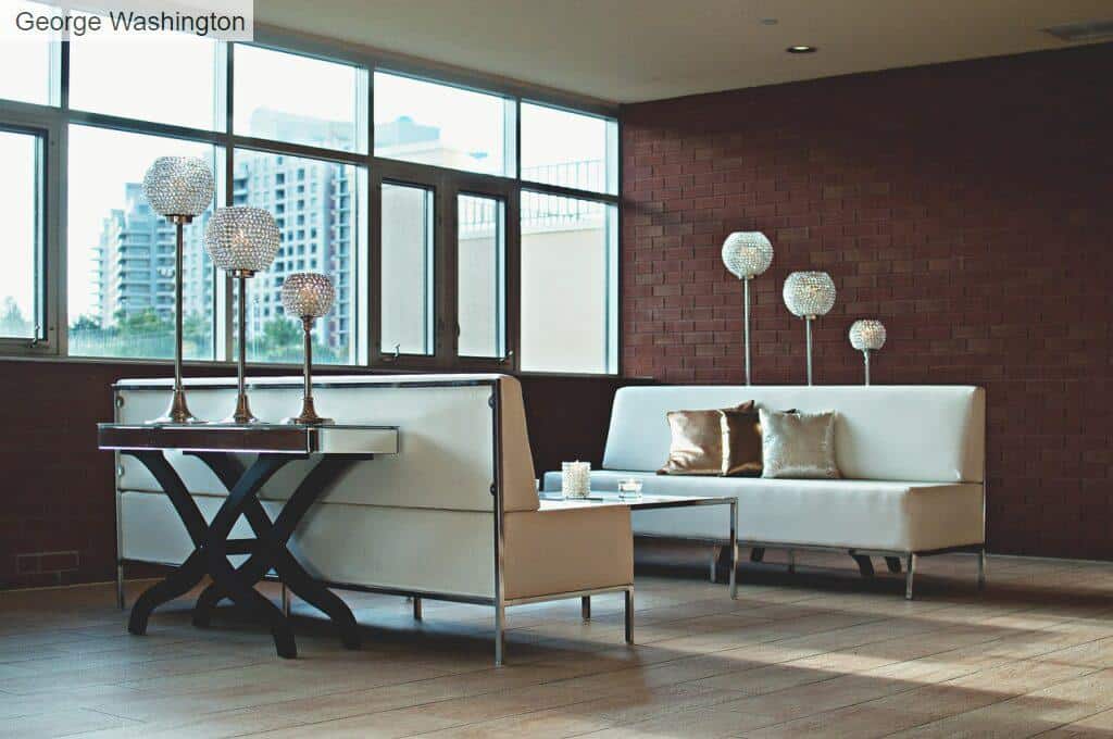 transformar espacios con vinilos decorativos únicos