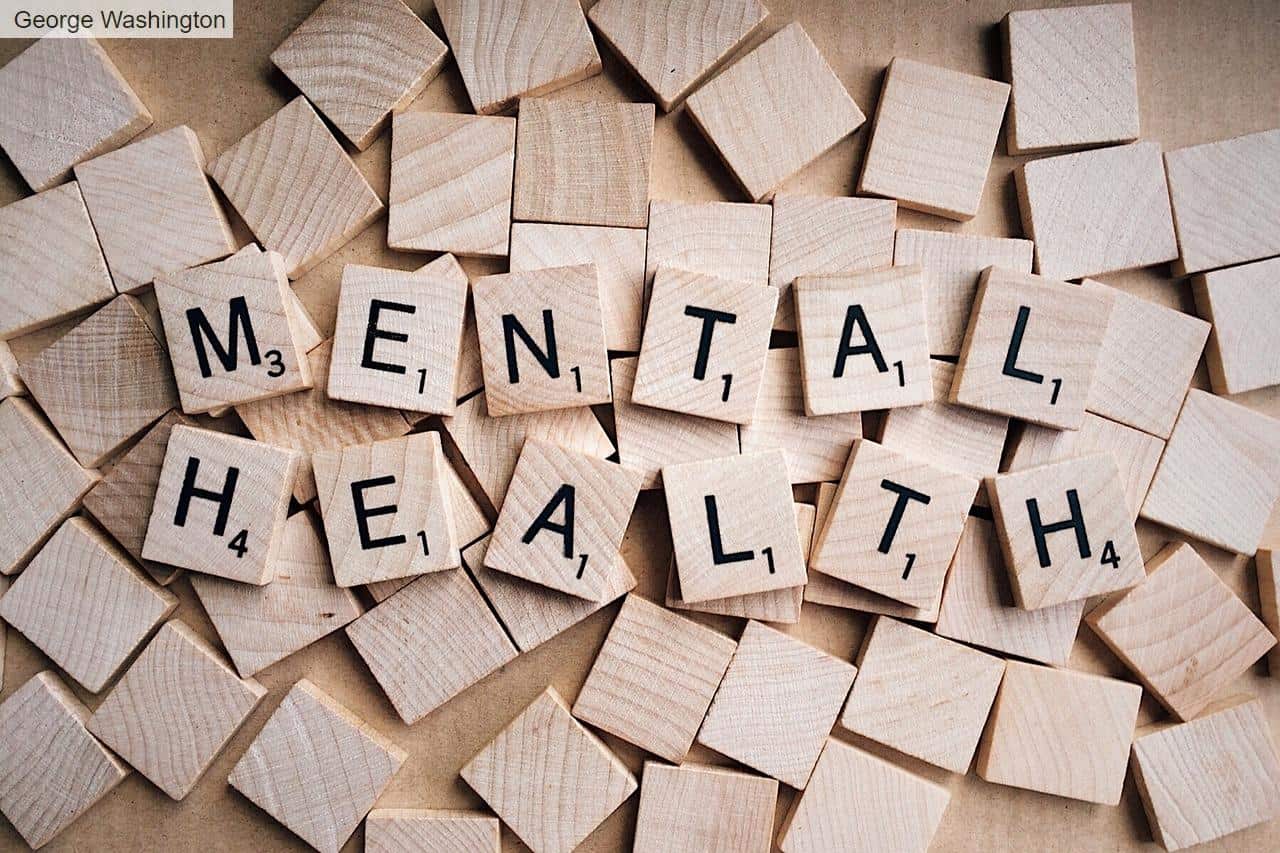 Beneficios del deporte para la salud mental