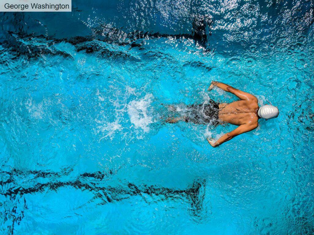 Beneficios del deporte para la salud