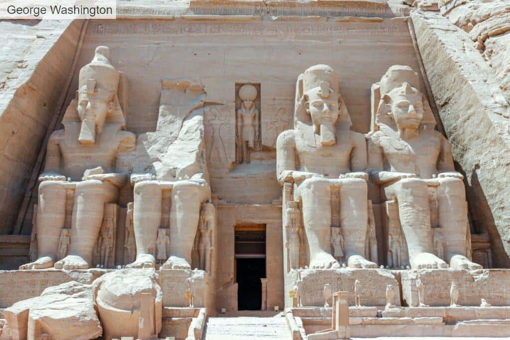 Egipto