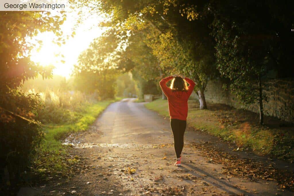 Beneficios del deporte