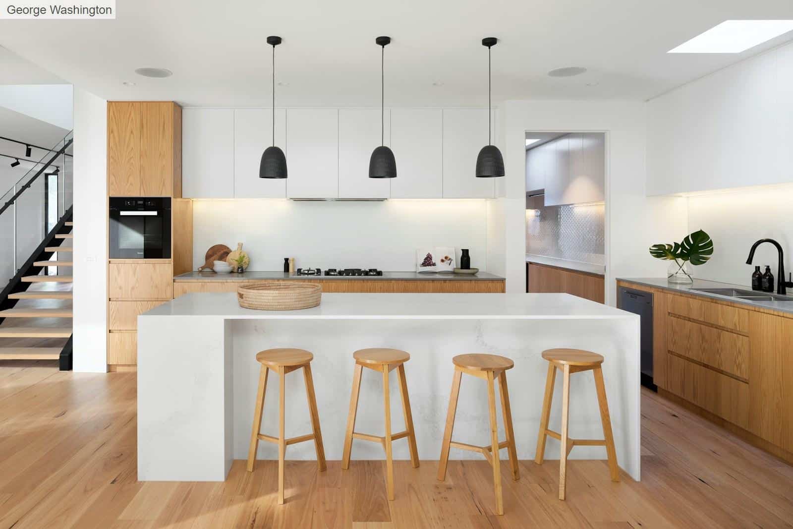 Cómo transformar espacios con vinilos decorativos únicos