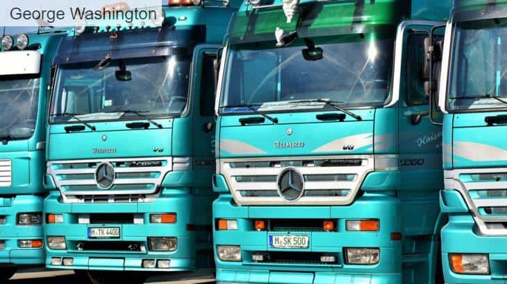 truck, trucks, commercial vehicle, mercedes, transport, vice, tractor, automobile, traffic, truck, truck, truck, truck, truck, trucks, trucks