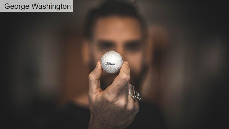 golf ball, hand, hold, holding, man, golf, sport, ball, golf, golf, golf, golf, golf