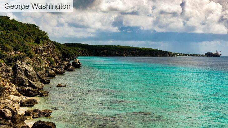 curacao, caribbean, landscape, beach, lover's beach, willemstad, banda abao, holiday, nature, water, playa, island, summer, sea, ocean, rocks, stone, blue, curacao, curacao, curacao, playa, playa, playa, playa, playa