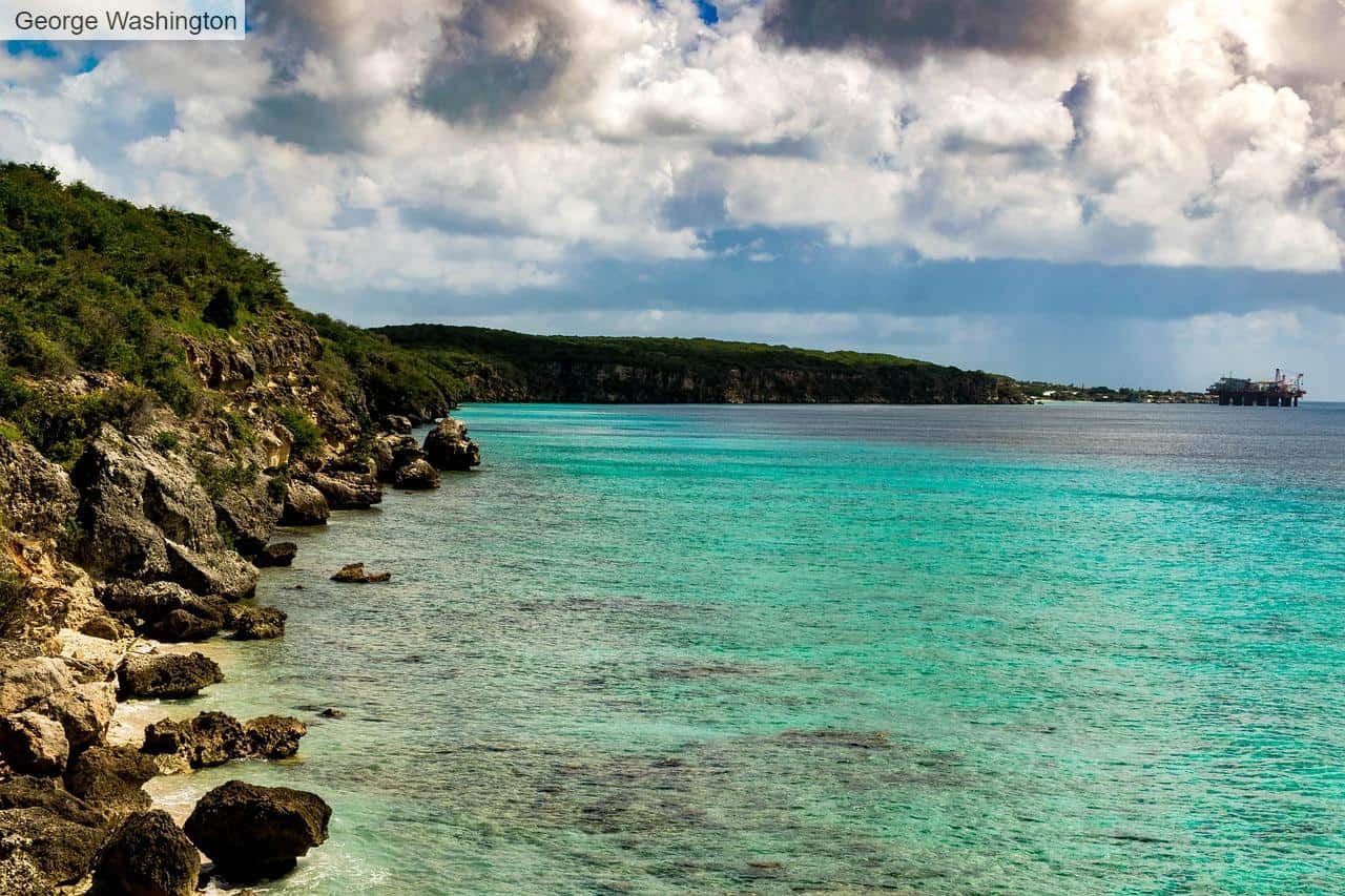 curacao, caribbean, landscape, beach, lover's beach, willemstad, banda abao, holiday, nature, water, playa, island, summer, sea, ocean, rocks, stone, blue, curacao, curacao, curacao, playa, playa, playa, playa, playa