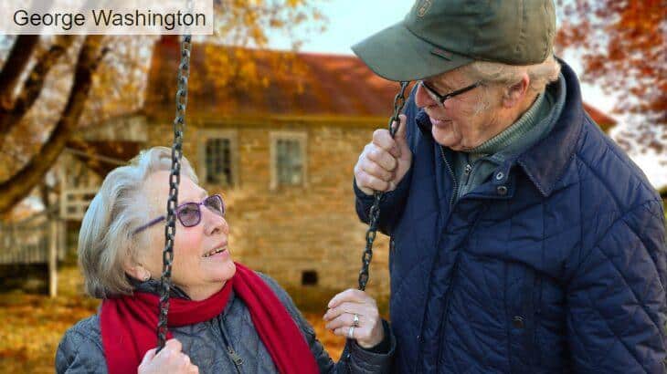La importancia del acompañamiento en la tercera edad: más allá de la asistencia física