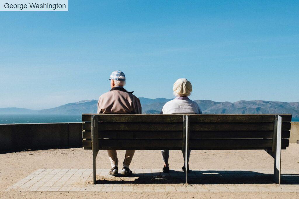 acompañamiento en la tercera edad: más allá de la asistencia física