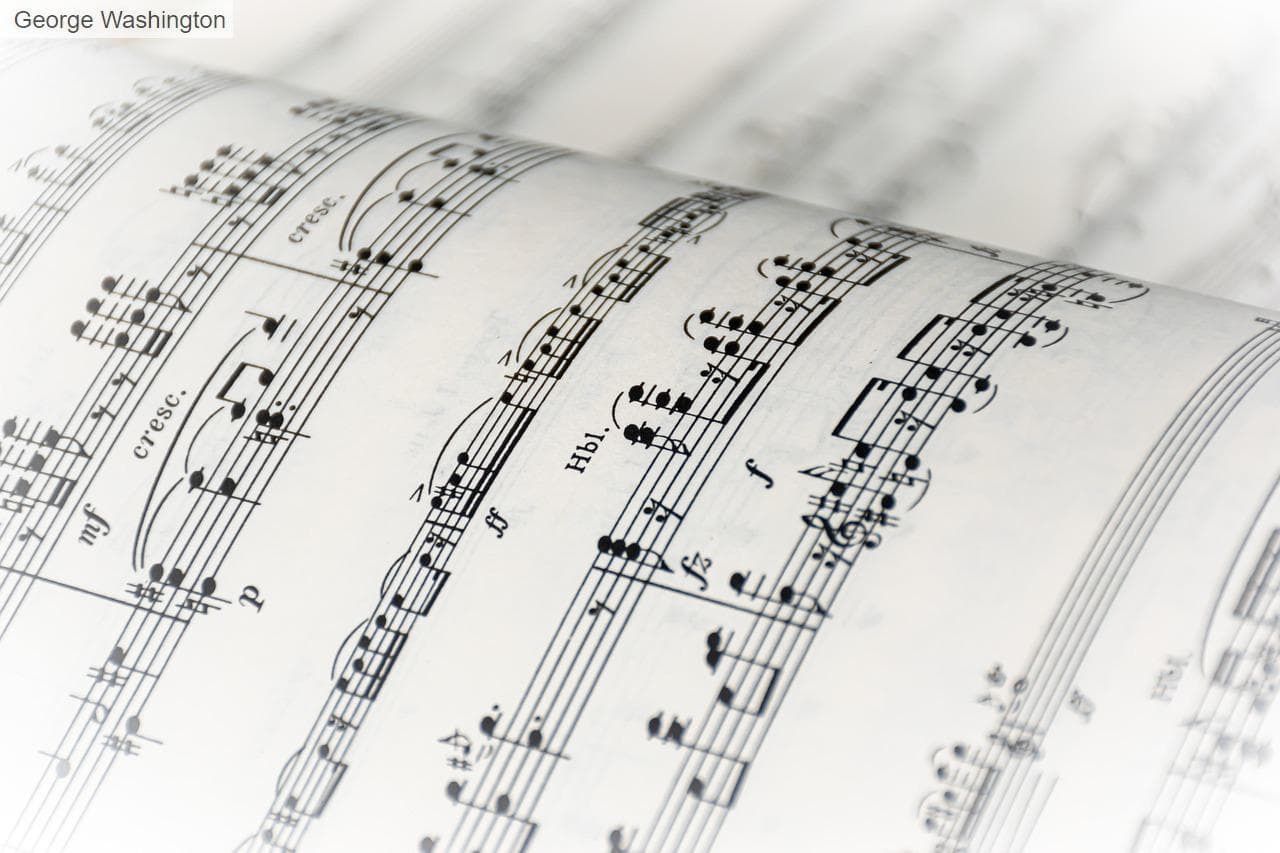 Por qué recordamos mejor las canciones que los textos
