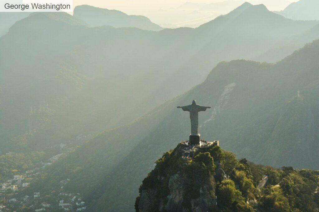 planificar un viaje a Brasil 