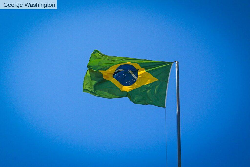 planificar un viaje a Brasil más allá de Río de Janeiro